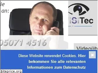 videoueberwachungstechnik-profi.de