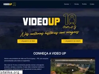 videoup.com.br