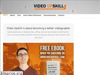 videoupskill.com