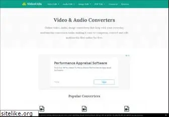 videoutils.com