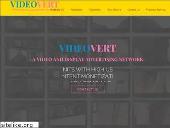 videovert.com