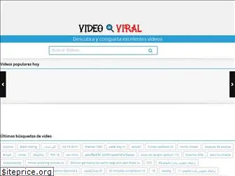 videoviral.lea.mx