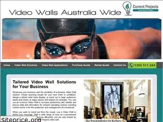 videowallsaustralia.com.au