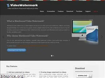 videowatermarkformac.com