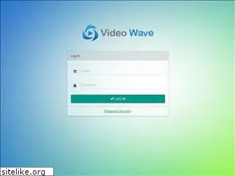 videowaveapp.com