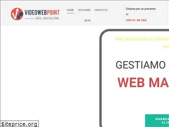 videowebpoint.com