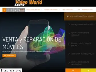 videoworldstore.es