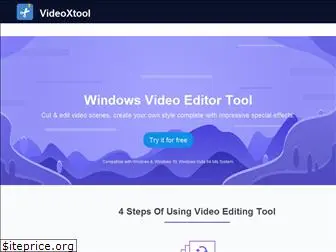 videoxtool.com
