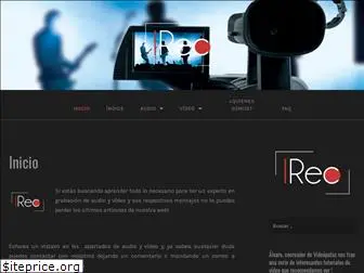 videoyaudioblog.wordpress.com