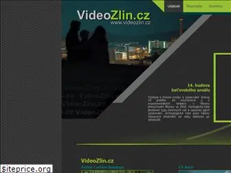 videozlin.cz