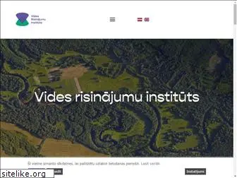 videsinstituts.lv