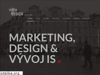 vidia-design.cz