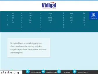 vidigal.com.br