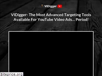 vidigger.com