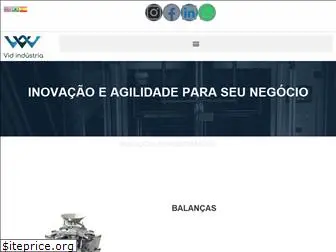 vidindustria.com.br