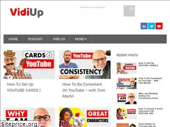 vidiup.tv