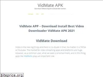 vidmateapk2016.com