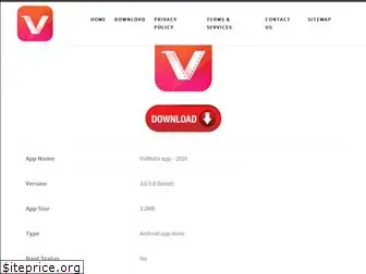 vidmateapp.info