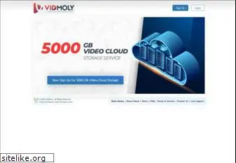 vidmoly.me