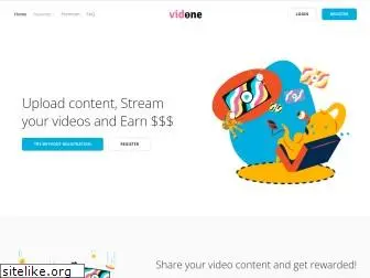 vidone.net