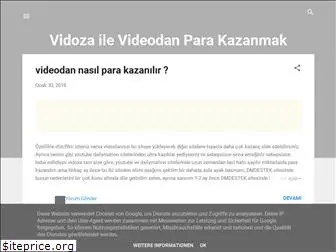 vidoza-tr.blogspot.com