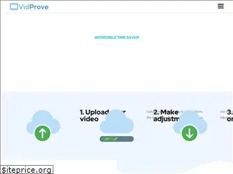 loopster watermark video loopster watermark video
