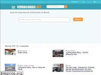 vidracarias.net