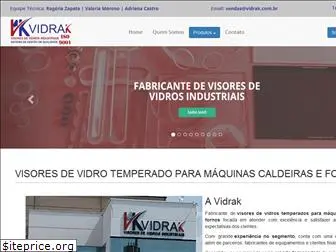 vidrak.com.br