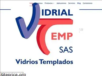 vidrialtemp.com.co