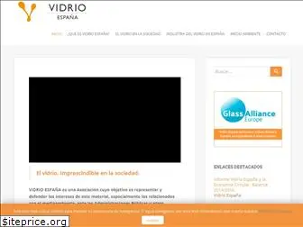 vidrio.org