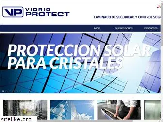 vidrioprotect.com