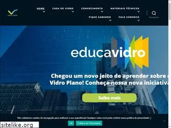 vidrocerto.org.br