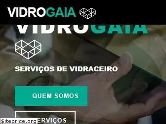 vidrogaia.com