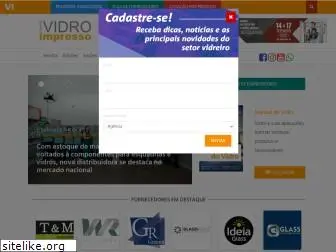 vidroimpresso.com.br