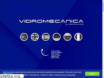 vidromecanica.pt
