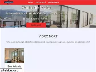 vidronort.com.br
