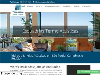 vidrosduplos.com.br