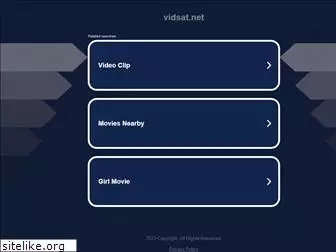 vidsat.net