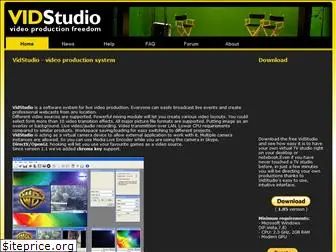 vidstudio.com