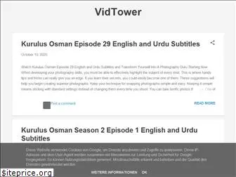 vidtower.blogspot.com