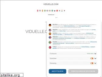 viduelle.com