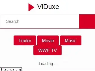 viduxe.com