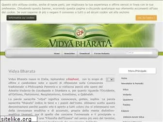 vidya.org