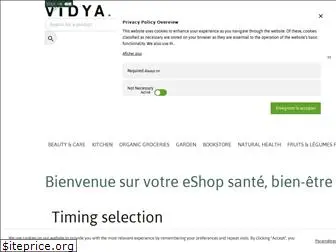 vidya.shop