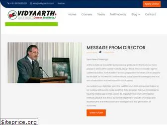 vidyaarth.com