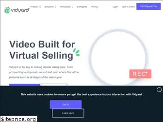vidyard.com