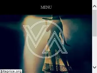 vidyavox.com