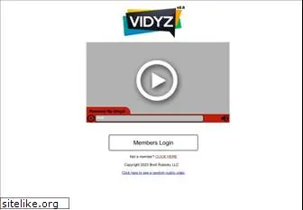vidyz.com