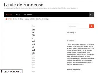 vie2runneuz.fr