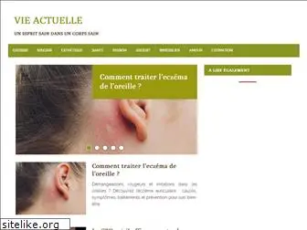 vieactuelle.fr